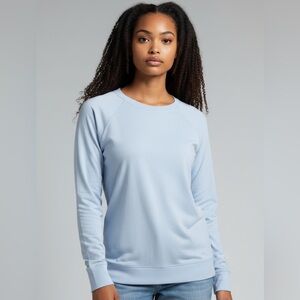 4/$20 Womens Danskin Pullover Activewear Raglan Sleeve Shirt Size XL  BNWOT